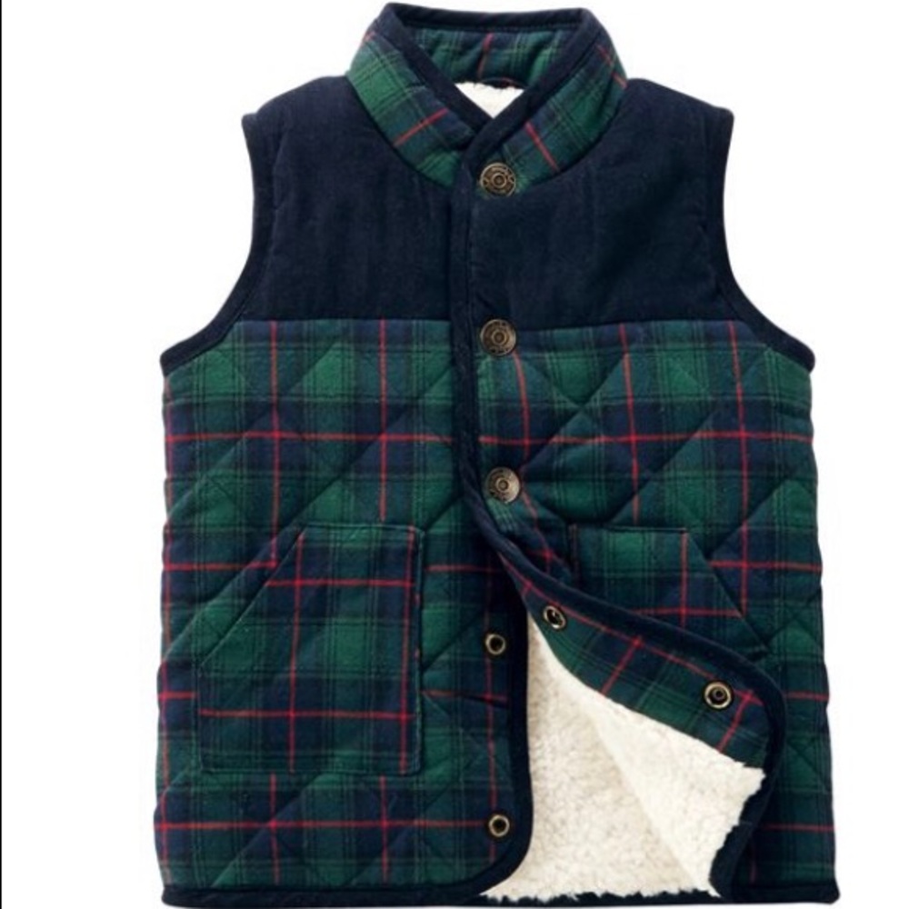 Mud Pie 12-18 months NWT
